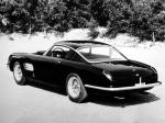 Ferrari 250 GT Coupe Speciale 1957 года